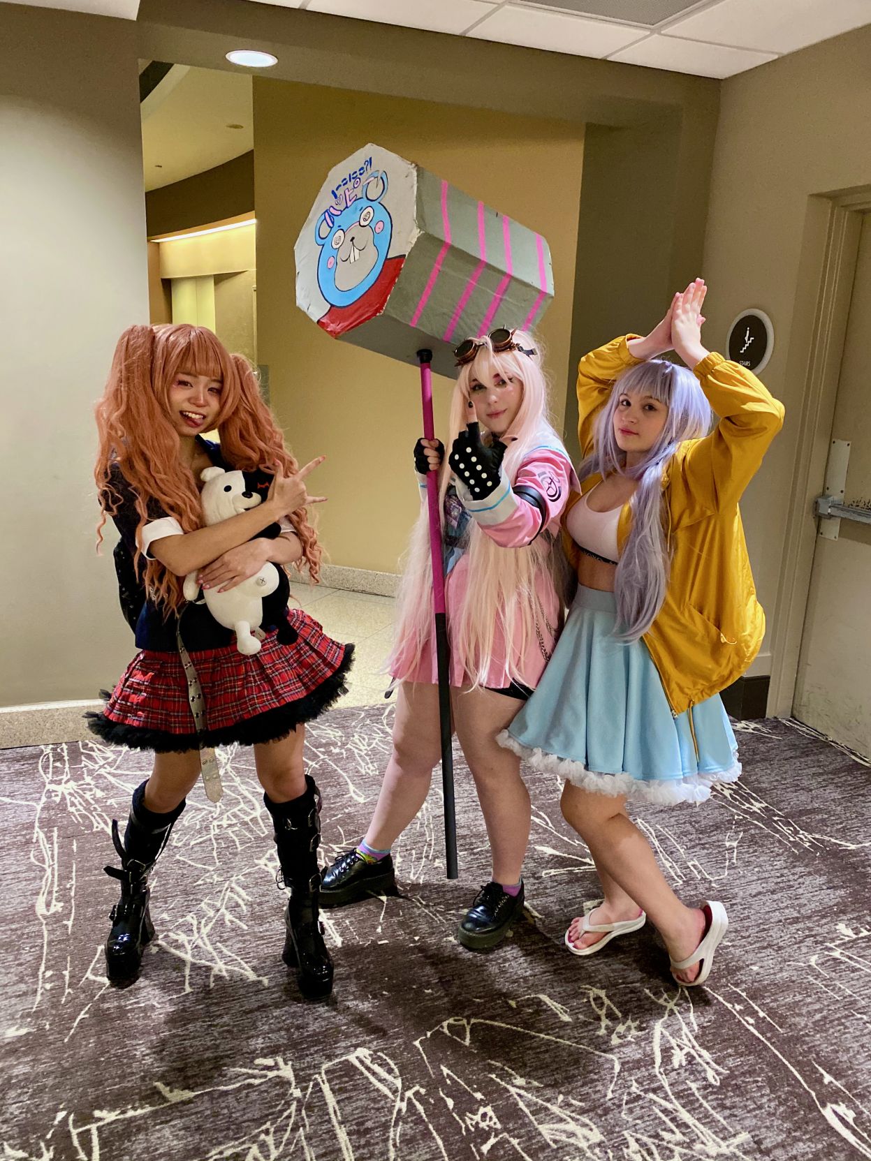IMG_5050.jpeg